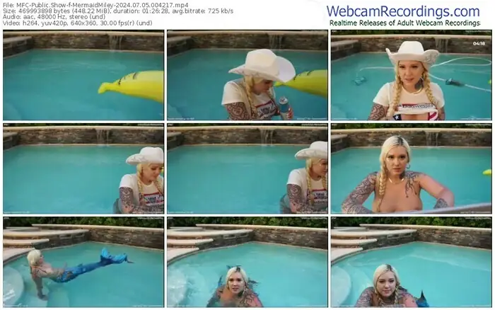 myfreecams-mermaidmiley-07-05-2024-00-42-17