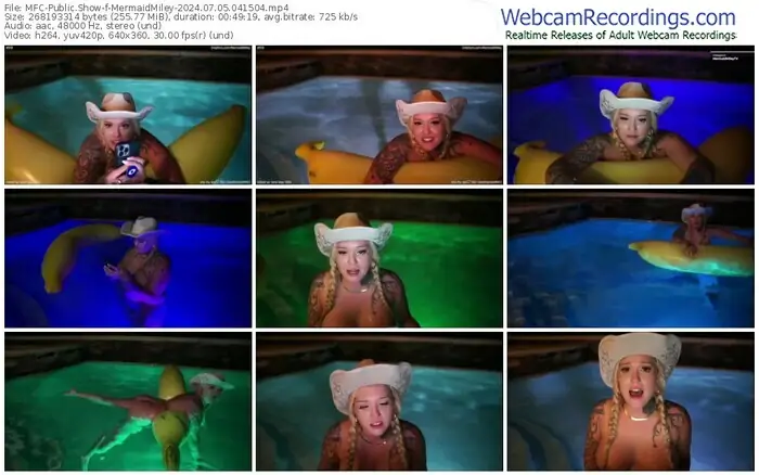 myfreecams-mermaidmiley-07-05-2024-04-15-04