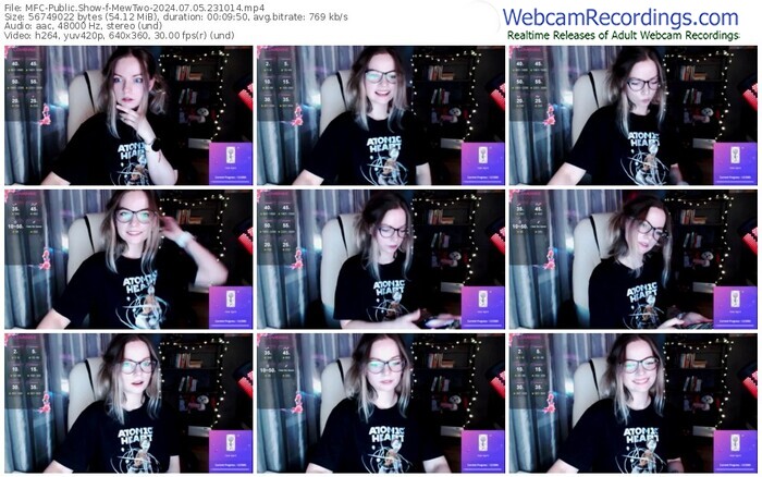 myfreecams-mewtwo-07-05-2024-23-10-14