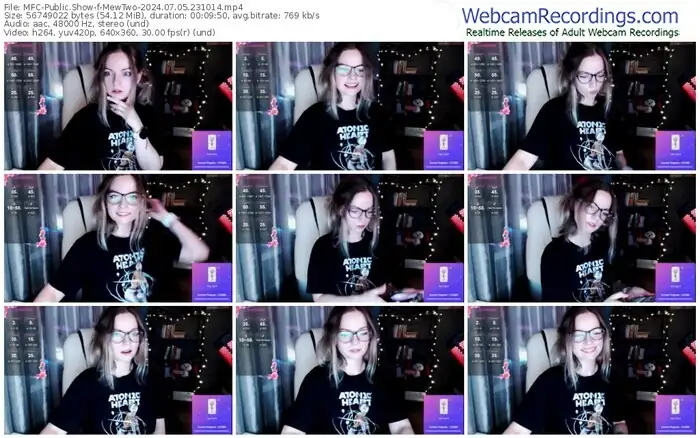 myfreecams-mewtwo-07-05-2024-23-10-14