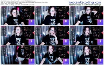 myfreecams-mewtwo-07-05-2024-23-23-34