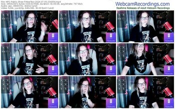 myfreecams-mewtwo-07-05-2024-23-43-56