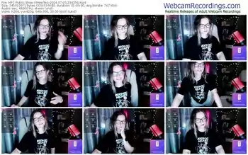 myfreecams-mewtwo-07-05-2024-23-43-56