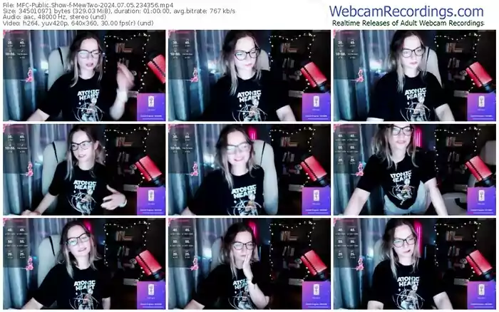 myfreecams-mewtwo-07-05-2024-23-43-56