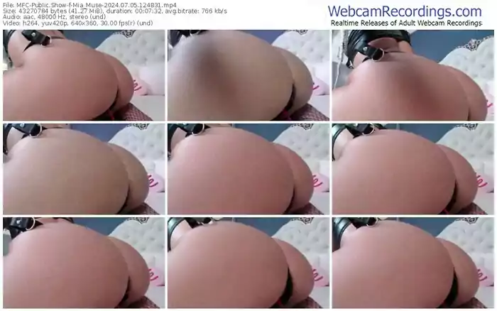 myfreecams-mia_muse-07-05-2024-12-48-31