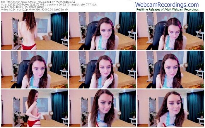 myfreecams-milim_nava-07-05-2024-05-20-46