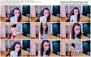 myfreecams-milim_nava-07-05-2024-06-23-36