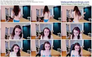 myfreecams-milim_nava-07-05-2024-09-06-45