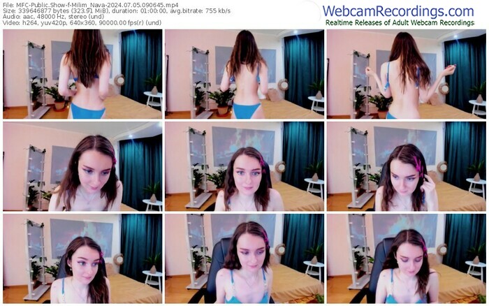 myfreecams-milim_nava-07-05-2024-09-06-45