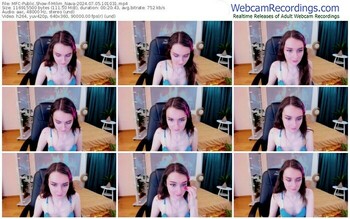 myfreecams-milim_nava-07-05-2024-10-10-31