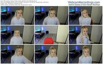 myfreecams-milk_party-07-05-2024-00-02-49