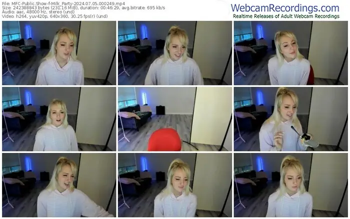 myfreecams-milk_party-07-05-2024-00-02-49