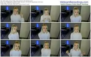 myfreecams-milk_party-07-05-2024-02-04-52