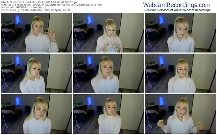 myfreecams-milk_party-07-05-2024-02-04-52