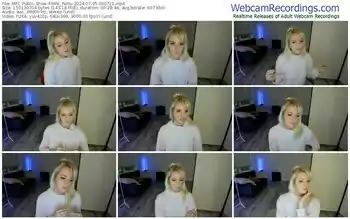 myfreecams-milk_party-07-05-2024-03-07-11