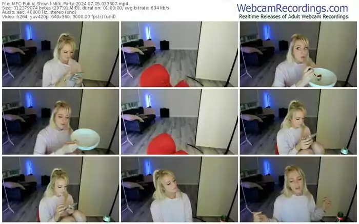 myfreecams-milk_party-07-05-2024-03-38-07