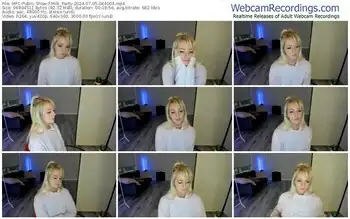 myfreecams-milk_party-07-05-2024-04-40-04