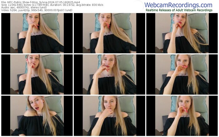 myfreecams-miss_sylvia-07-05-2024-18-26-25