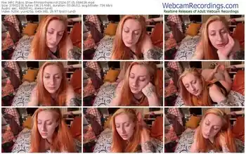 myfreecams-missinhermind-07-05-2024-06-46-39