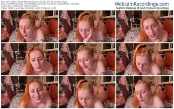 myfreecams-missinhermind-07-05-2024-07-46-04