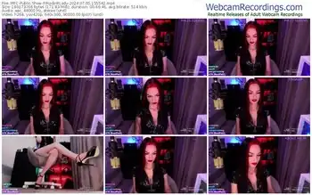 myfreecams-modestlady-07-05-2024-15-55-42