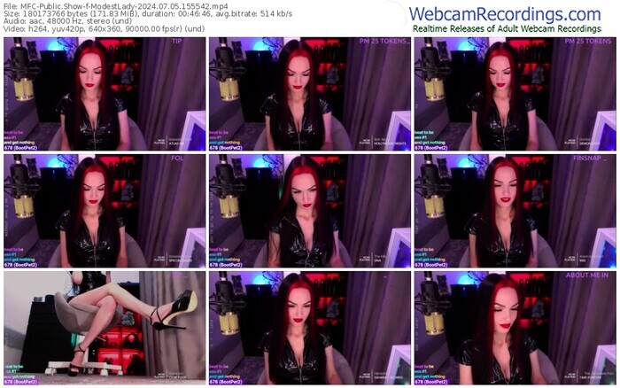 myfreecams-modestlady-07-05-2024-15-55-42