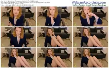 myfreecams-moonika-07-05-2024-21-12-58