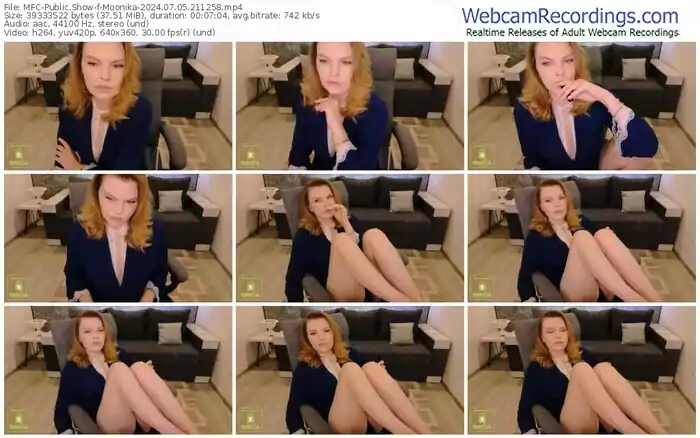 myfreecams-moonika-07-05-2024-21-12-58