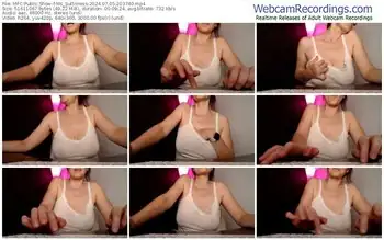 myfreecams-ms_sultriness-07-05-2024-20-37-40