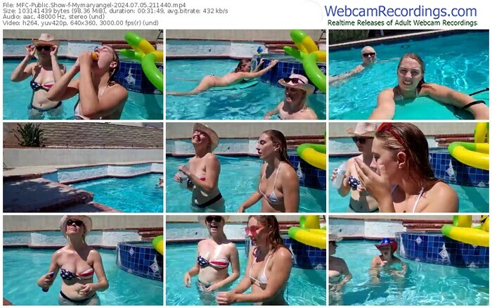 myfreecams-mymaryangel-07-05-2024-21-14-40