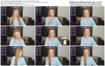 myfreecams-nadyamoons-07-05-2024-08-05-10