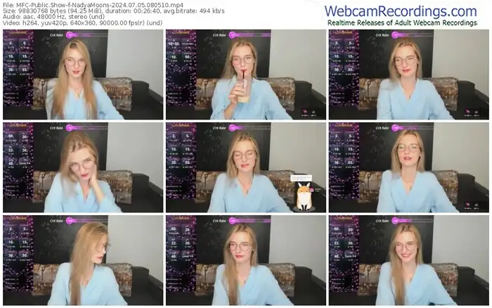 myfreecams-nadyamoons-07-05-2024-08-05-10