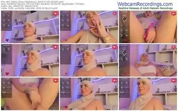 myfreecams-nahomiii1-07-05-2024-20-32-05