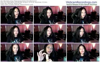 myfreecams-namisinner-07-05-2024-19-51-23
