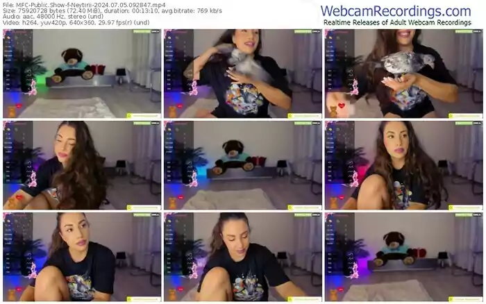myfreecams-neytirii-07-05-2024-09-28-47