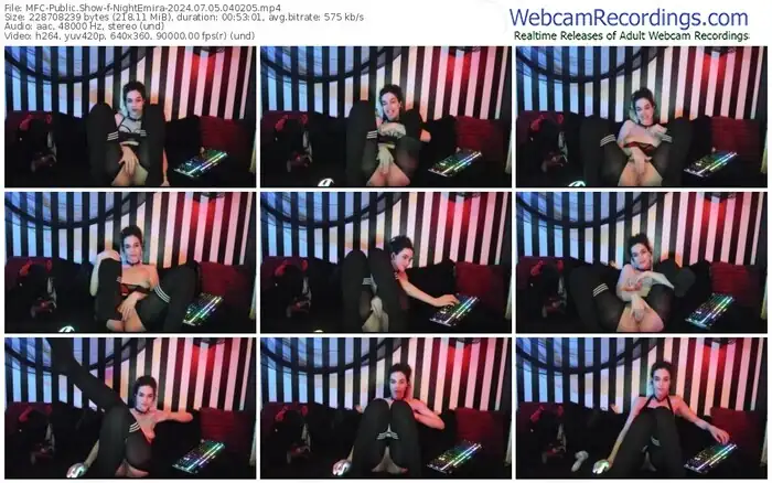 myfreecams-nightemira-07-05-2024-04-02-05