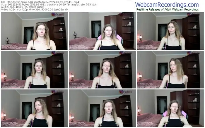 myfreecams-oksanafedorov-07-05-2024-12-04-51