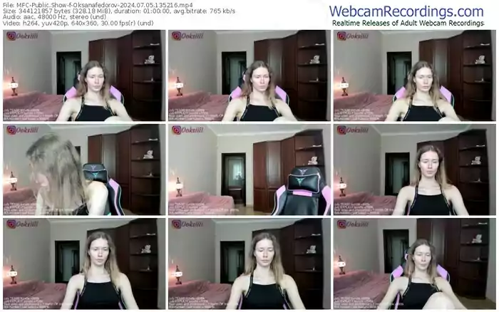 myfreecams-oksanafedorov-07-05-2024-13-52-16