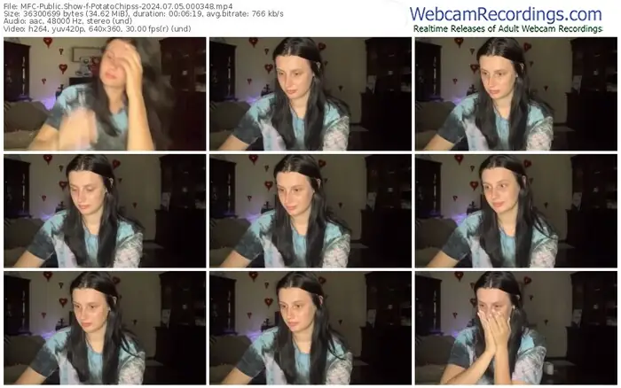 myfreecams-potatochipss-07-05-2024-00-03-48