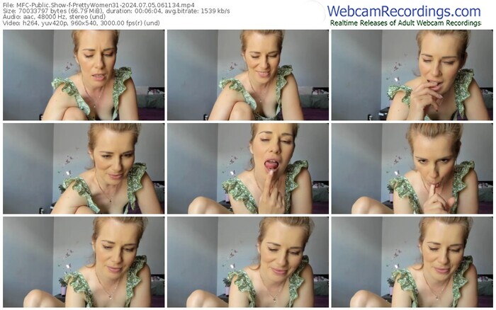 myfreecams-prettywomen31-07-05-2024-06-11-34