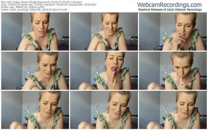 myfreecams-prettywomen31-07-05-2024-06-11-34