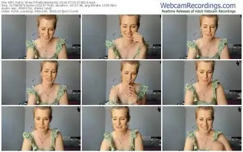 myfreecams-prettywomen31-07-05-2024-07-40-14