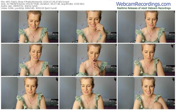 myfreecams-prettywomen31-07-05-2024-07-40-14