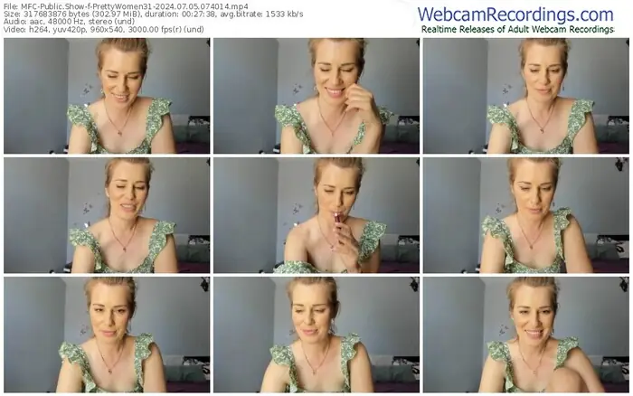 myfreecams-prettywomen31-07-05-2024-07-40-14