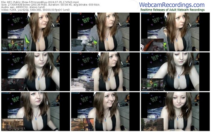 myfreecams-princessbluu-07-05-2024-17-45-43
