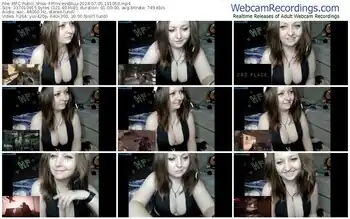 myfreecams-princessbluu-07-05-2024-19-10-50