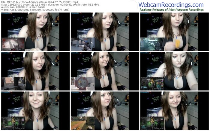 myfreecams-princessbluu-07-05-2024-23-38-31