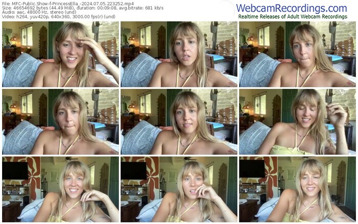 myfreecams-princessella_-07-05-2024-22-32-52