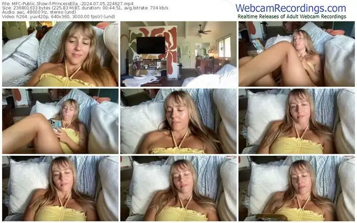 myfreecams-princessella_-07-05-2024-22-46-27