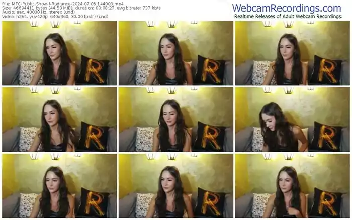 myfreecams-radiance-07-05-2024-14-40-03
